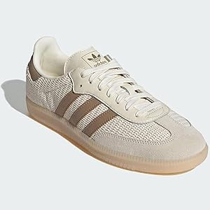 靴 SAMBA OG JI3185 23cm 靴 SAMBA OG JI3185 23cm adidas Samba OG JI3185 | OVERKILL